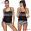 Wholesale Women Mature Woman Brazilian Bikini