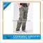 Wholesale Mens Cheap Cargo Pants