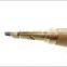 Kearing brand Screw Punch for hole making can use on leather canvas etc with five replacement head#SP05