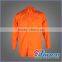 wholesale durable fireproof welding jacket