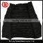 stocklots man waistcoats winter vest wholesale mens bubble vests