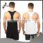 Stylish wholesale tank top designer men racer back tank tops men