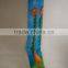 Custom Sublimation Socks