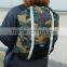 New Products Fashion Cute Waterproof Safety Backpack Cover