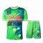 Custom Made Good Looking Design Football Jersey Soccer Shirt