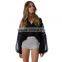 Maxnegio womens clothing latest new design 2017 shirts casual spring normal blouse