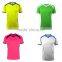 football shirt maker soccer jersey