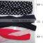 Fashion New Latest Jersey Cotton Dot Hairband