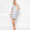 Design maternity clothings manufacturers, wholesale cotton maternity clothes for pregnant women