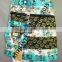 cotton patch prillskirt