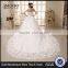 Wholesale Bridal Wedding Dress 2016 New Korean Version Sweet Elegant Princess Tail Wedding