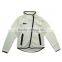 Low Price Excellent Quality Cool Sport Coat