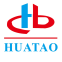Huatao Wpc Co.ltd