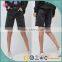 Wholesale boy friend longer line denim jean shorts women 2016