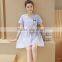 Zm50144a Wholesale Maternity Clothing