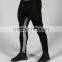 cotton jogger pants wholesale, slim fit mans long pants