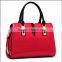 F20003E Casual Women Shoulder Bags Fashion Spring/summer Lady Bags Factory Wholesale