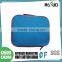 Discount Custom Made Competitive Price Cooler Lunch Bag