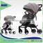 New Born Foldable Baby Stroller /Baby Buggy /Baby Pram/ Baby Carriage