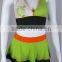 Wholesale Hot Beautiful New Design Sexy Girls Swimwear