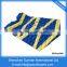 Custom Surf Deck Pad EVA Foam Traction Pad Foot Pad