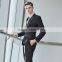 OEM Custom Made Stock China Cheap Men Suits Man Coat Pant Suit