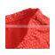 kids 100%Cotton Underwear Wholesale
