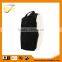 Chinese Manufatory High Quality New Design Fishing Vest Jacket