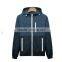 Custom Outdoor sportswear Men Thin Windbreaker jacket Outwear Raincoat
