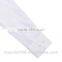 spread collar 100% cotton business men shirt long sleeve shirt for men