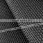 Cross stitch materials 11CT 100% cotton cloth cross stitch fabric