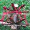 Handlooms,wool winder