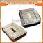 hot sales best price comfortble pet bed, dog bed