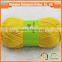 OEKO-Tex Standard Knitting Yarns China Supplier Cheap Sale Solid Dyed Acrylic Yarn for Knitting Sweater