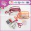 clothes sewing thread clothing thread clothes thread