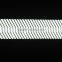 3M 5510 reflective stripy transfer tape