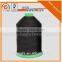 0.30mm 250D/3 100% Nylon N6 N66 Bonded Sewing Thread