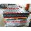 Tempory road mat /Access mat /drilling rig mat /HDPE Composite mat /HDPE Road mat