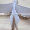 High quality hook and loop rolls Strips