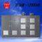 medium voltage frequency inverter for motor