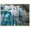 maize flour making machine,corn flour making machine,wheat flour making machine