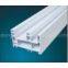 80 Frame Pvc Window Profile