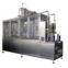 Semi-Automatic Juice Filling Machine