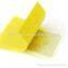 Mifare Ultralight Label