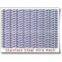 SS WIRE MESH