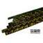 carbon fiber sheet 10mm