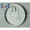 GUANGDONG easy open ends producer