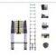 Folding Ladder Aluminium ladder Step ladder Extension ladder