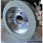 Vitrified diamond grinding wheel for pcd inserts