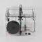 Transparent Acrylic 3D Printer